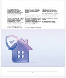 Sinergie 6:2025 Geriko Rosa Carretta pag 39.png